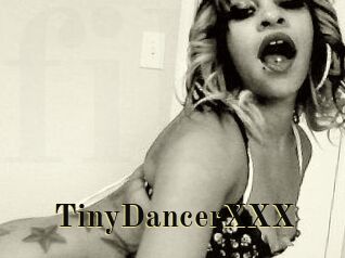 Tiny_DancerXXX
