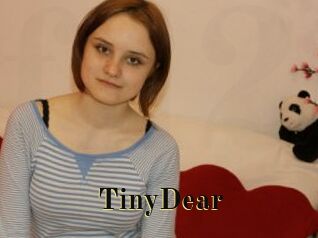 TinyDear