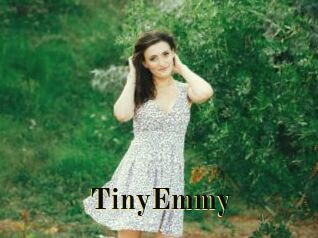 TinyEmmy