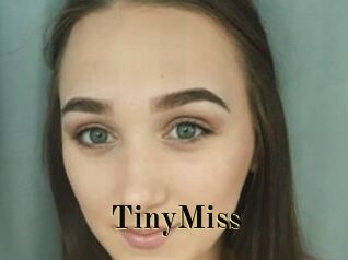 TinyMiss