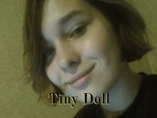 Tiny_Doll