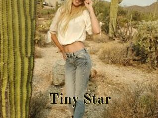 Tiny_Star