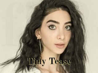 Tiny_Tease