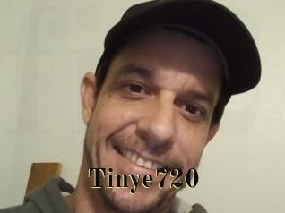 Tinye720