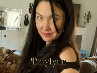 Tinylynn