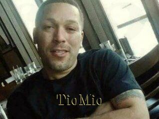 TioMio