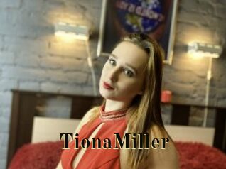 TionaMiller Films 2 Q