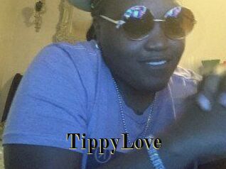 TippyLove