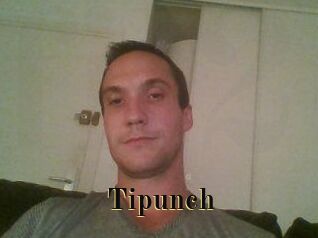 Tipunch