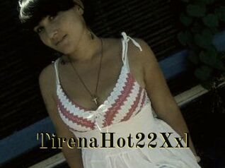 Tirena_Hot22Xxl