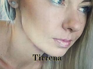 Tirrena