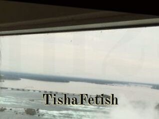 TishaFetish