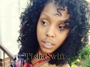 Tisha_Swift