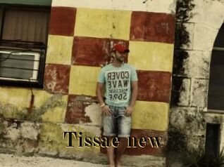 Tissae_new Films 2 Q