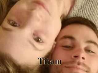 Titam