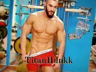 TitanHunkk