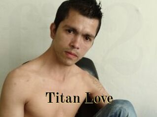 Titan_Love