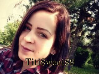 TitiSweet89