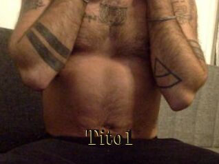 Tito1