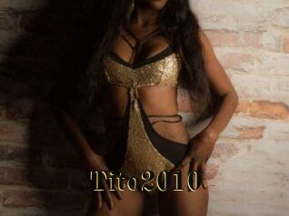 Tito2010
