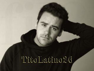 TitoLatino26 Films 2 Q