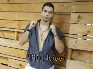 Tito_Ricci