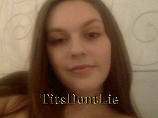 Tits_Dont_Lie
