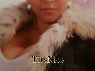 TitsNice