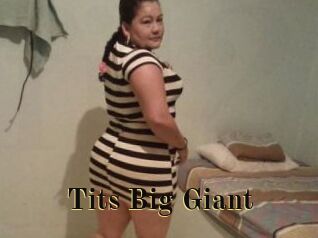 Tits_Big_Giant