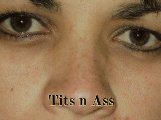 Tits_n_Ass