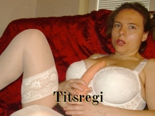 Titsregi Films 2 Q