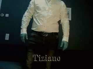 Tiziano