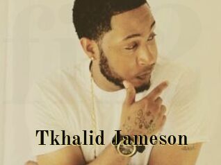 Tkhalid_Jameson