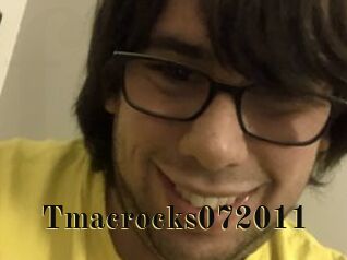 Tmacrocks072011