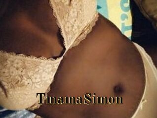TmamaSimon Films 2 Q