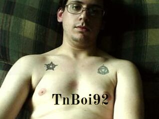 TnBoi92