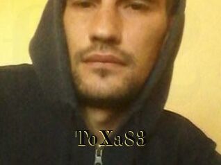 ToXa_83