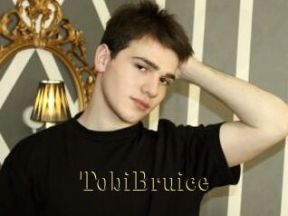 TobiBruice Films 2 Q