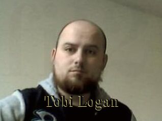Tobi_Logan