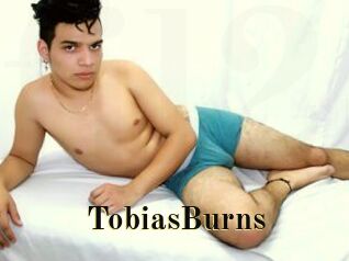 TobiasBurns