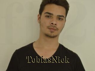TobiasNick