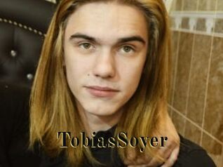 TobiasSoyer