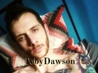 TobyDawson Films 2 Q
