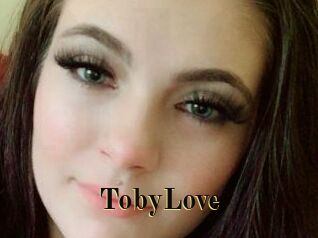 TobyLove Films 2 Q