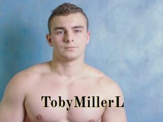 TobyMillerL