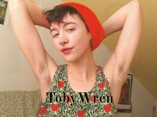 TobyWren