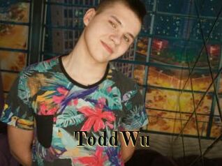 ToddWu
