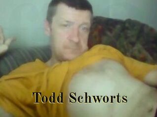Todd_Schworts