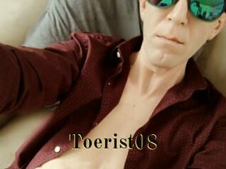 Toerist08