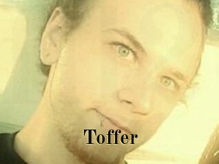 Toffer